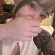 ヒメ日記 2025/07/29 12:18 投稿 羽田のぞみ お姉さんLABO -艶-