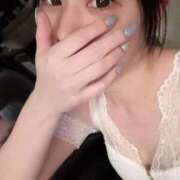 ヒメ日記 2025/07/29 18:11 投稿 羽田のぞみ お姉さんLABO -艶-