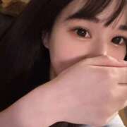 ヒメ日記 2025/07/30 08:58 投稿 羽田のぞみ お姉さんLABO -艶-