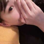 ヒメ日記 2025/07/30 11:24 投稿 羽田のぞみ お姉さんLABO -艶-