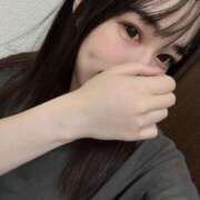 ヒメ日記 2025/08/03 09:38 投稿 羽田のぞみ お姉さんLABO -艶-