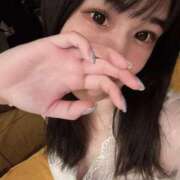 ヒメ日記 2025/08/03 17:03 投稿 羽田のぞみ お姉さんLABO -艶-