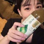 ヒメ日記 2025/08/03 21:38 投稿 羽田のぞみ お姉さんLABO -艶-