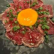 ヒメ日記 2025/08/04 18:18 投稿 羽田のぞみ お姉さんLABO -艶-