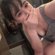 ヒメ日記 2025/08/06 00:08 投稿 羽田のぞみ お姉さんLABO -艶-