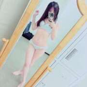 ヒメ日記 2025/08/08 09:38 投稿 羽田のぞみ お姉さんLABO -艶-