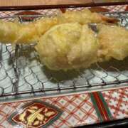 ヒメ日記 2025/08/09 16:28 投稿 羽田のぞみ お姉さんLABO -艶-