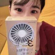 ヒメ日記 2025/08/09 19:08 投稿 羽田のぞみ お姉さんLABO -艶-