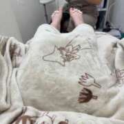 ヒメ日記 2025/08/12 13:38 投稿 羽田のぞみ お姉さんLABO -艶-