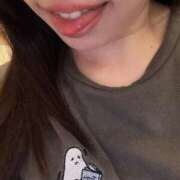 ヒメ日記 2025/08/15 09:28 投稿 羽田のぞみ お姉さんLABO -艶-