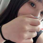 ヒメ日記 2025/08/18 13:38 投稿 羽田のぞみ お姉さんLABO -艶-