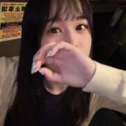 ヒメ日記 2025/08/24 08:48 投稿 羽田のぞみ お姉さんLABO -艶-