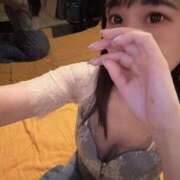 ヒメ日記 2025/08/24 11:48 投稿 羽田のぞみ お姉さんLABO -艶-