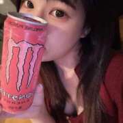 ヒメ日記 2025/08/28 19:48 投稿 羽田のぞみ お姉さんLABO -艶-