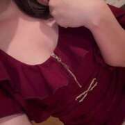 ヒメ日記 2025/08/28 23:59 投稿 羽田のぞみ お姉さんLABO -艶-