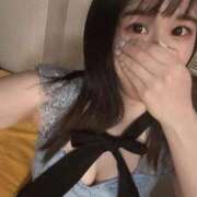 ヒメ日記 2025/09/02 09:48 投稿 羽田のぞみ お姉さんLABO -艶-