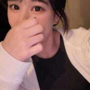 ヒメ日記 2025/09/02 20:08 投稿 羽田のぞみ お姉さんLABO -艶-