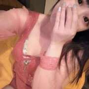 ヒメ日記 2025/09/02 21:48 投稿 羽田のぞみ お姉さんLABO -艶-