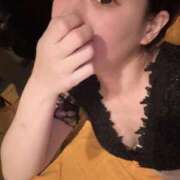 ヒメ日記 2025/09/10 11:28 投稿 羽田のぞみ お姉さんLABO -艶-