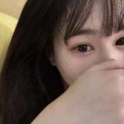 ヒメ日記 2025/09/13 22:48 投稿 羽田のぞみ お姉さんLABO -艶-