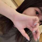 ヒメ日記 2025/09/15 17:08 投稿 羽田のぞみ お姉さんLABO -艶-