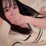 ヒメ日記 2025/09/16 18:44 投稿 羽田のぞみ お姉さんLABO -艶-