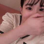 ヒメ日記 2025/09/17 10:18 投稿 羽田のぞみ お姉さんLABO -艶-