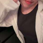 ヒメ日記 2025/09/17 19:58 投稿 羽田のぞみ お姉さんLABO -艶-