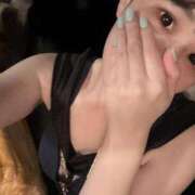 ヒメ日記 2025/09/17 23:55 投稿 羽田のぞみ お姉さんLABO -艶-