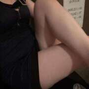 ヒメ日記 2025/09/18 09:38 投稿 羽田のぞみ お姉さんLABO -艶-