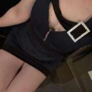 ヒメ日記 2025/09/19 07:38 投稿 羽田のぞみ お姉さんLABO -艶-