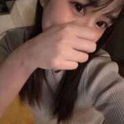 ヒメ日記 2025/09/19 09:08 投稿 羽田のぞみ お姉さんLABO -艶-