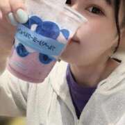 ヒメ日記 2025/09/20 12:58 投稿 羽田のぞみ お姉さんLABO -艶-