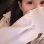 ヒメ日記 2025/09/21 08:58 投稿 羽田のぞみ お姉さんLABO -艶-