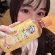 ヒメ日記 2025/09/21 09:12 投稿 羽田のぞみ お姉さんLABO -艶-