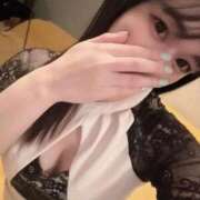 ヒメ日記 2025/09/21 13:48 投稿 羽田のぞみ お姉さんLABO -艶-