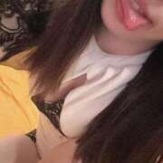 ヒメ日記 2025/09/21 15:08 投稿 羽田のぞみ お姉さんLABO -艶-