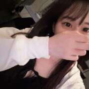 ヒメ日記 2025/09/22 09:03 投稿 羽田のぞみ お姉さんLABO -艶-