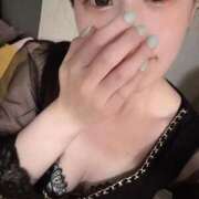 ヒメ日記 2025/09/23 09:07 投稿 羽田のぞみ お姉さんLABO -艶-