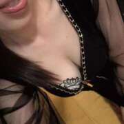 ヒメ日記 2025/09/23 10:38 投稿 羽田のぞみ お姉さんLABO -艶-