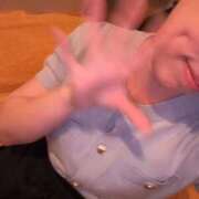 ヒメ日記 2025/09/24 19:08 投稿 羽田のぞみ お姉さんLABO -艶-