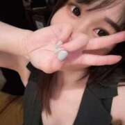 ヒメ日記 2025/09/24 19:20 投稿 羽田のぞみ お姉さんLABO -艶-