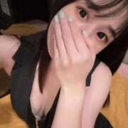 ヒメ日記 2025/09/24 21:58 投稿 羽田のぞみ お姉さんLABO -艶-