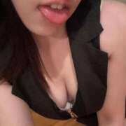 ヒメ日記 2025/09/27 15:38 投稿 羽田のぞみ お姉さんLABO -艶-