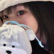 ヒメ日記 2025/09/30 09:48 投稿 羽田のぞみ お姉さんLABO -艶-