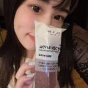 ヒメ日記 2025/10/01 13:15 投稿 羽田のぞみ お姉さんLABO -艶-