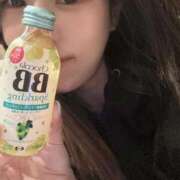 ヒメ日記 2025/10/02 09:36 投稿 羽田のぞみ お姉さんLABO -艶-