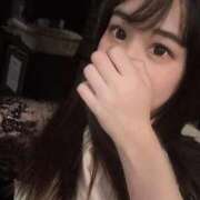 ヒメ日記 2025/10/03 06:38 投稿 羽田のぞみ お姉さんLABO -艶-