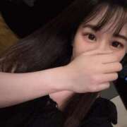 ヒメ日記 2025/10/03 20:39 投稿 羽田のぞみ お姉さんLABO -艶-