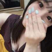 ヒメ日記 2025/10/04 09:28 投稿 羽田のぞみ お姉さんLABO -艶-